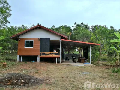 /international/th/ทางหลวงชนบท-กส-3062-บึงวิชัย-กาฬสินธุ์-46000-ประเทศไทย-กาฬสินธุ์-340106598506/