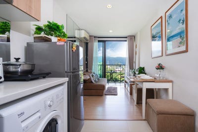 /international/th/zcape-2-condo-choeng-thale-amphoe-thalang-phuket-province-83110-tha-choeng-thale-phuket-province-340106642402/
