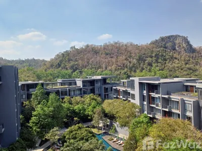 /international/th/rural-road-1016-phaya-yen-pak-chong-nakhon-ratchasima-30320-thailand-pak-chong-phetchabun-340106464308/