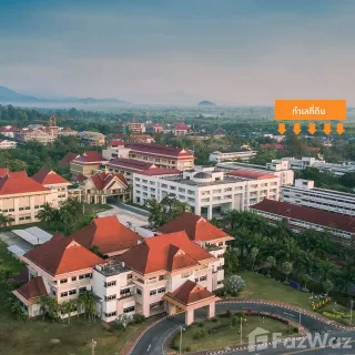 /international/th/ยาภัทรพล-ท่างิ้ว-นครศรีธรรมราช-80280-ประเทศไทย-นครศรีธรรมราช-340105542332/