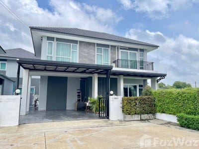 /international/th/mit-maitri-rd-khu-fung-nuea-nong-chok-bangkok-10530-tha-khu-fung-nuea-bangkok-340105566010/