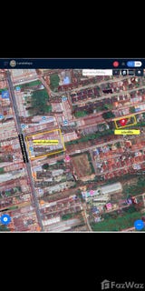 /international/th/ร้าน-เวชศิริเภสัช-ในเมือง-นครศรีธรรมราช-80000-ประเทศไทย-นครศรีธรรมราช-340105584043/
