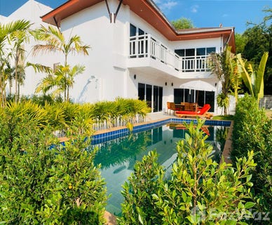/international/th/vip-chen-resort-phe-amphoe-mueang-rayong-rayong-province-21160-tha-phe-changwat-phetchabun-340105590599/