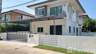 /international/th/hathai-rat-road-bueng-kham-phroi-lam-luk-ka-pathum-thani-12150-thailand-lam-luk-ka-pathum-thani-340105588423/?lang=de