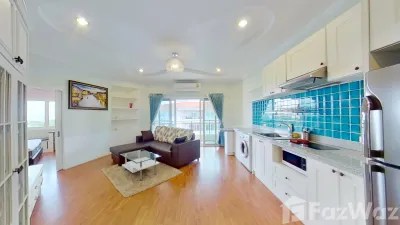 /international/th/grand-siritara-condominium-rural-road-3029-muthi-9-mae-hia-chiang-mai-50100-thailand-chiang-mai-chiang-mai-340105569325/