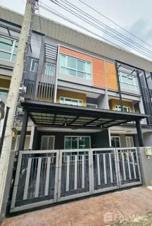 /international/th/111-117-moo-2-soi-bang-rak-noi-8-ratchaphruek-rd-bang-rak-noi-mueang-nonthaburi-nonthaburi-11000-tha-bang-rak-noi-nonthaburi-340105595591/