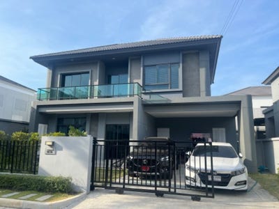 /international/th/7-soi-suwan-khlong-song-ton-nun-lat-krabang-bangkok-10520-tha-khlong-song-ton-nun-bangkok-340105675494/