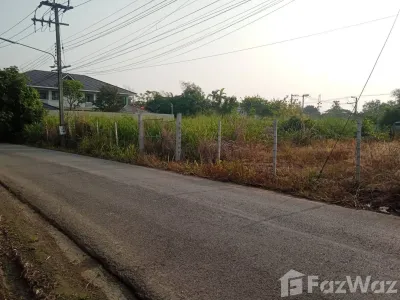 /international/th/lanna-ville-muthi-9-san-phi-suea-chiang-mai-50300-thailand-chiang-mai-chiang-mai-340105557518/