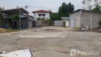 /international/th/666-ถนน-สุขุมวิท-สำโรงเหนือ-สมุทรปราการ-10270-ประเทศไทย-สมุทรปราการ-340105590319/