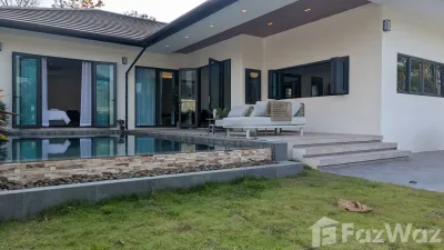 /international/th/บ้านคลองกุ่ม-เขาพระ-นครนายก-26000-ประเทศไทย-นครนายก-340105789746/