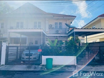 /international/th/phrueksa-pharmacy-muban-ban-pruksa-21-soi-muban-ban-phrueksa-21-bang-mae-nang-bang-yai-nonthaburi-11140-tha-bang-mae-nang-nonthaburi-340105596345/