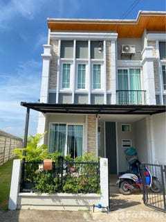 /international/th/highway-3315-bang-krut-ban-pho-chachoengsao-24140-tha-bang-krut-chachoengsao-340105598048/