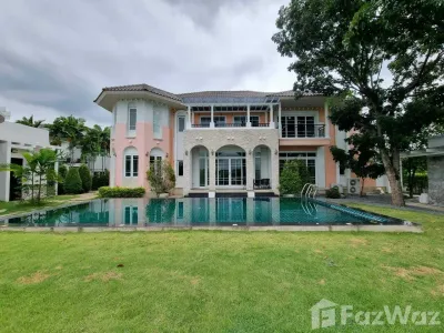 /international/th/soi-muban-ban-chaliang-chan-n-1-khok-kham-mueang-samut-sakhon-samut-sakhon-74000-tha-khok-kham-samut-sakhon-340105559340/