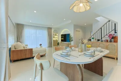 /international/th/soi-muban-perfect-place-wong-waen-ramkhamhaeng-khlong-song-ton-nun-lat-krabang-bangkok-10520-tha-khlong-song-ton-nun-bangkok-340106659746/