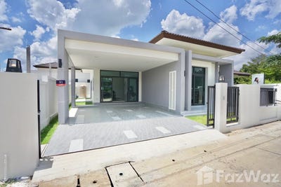 /international/th/19-chumsang-4-road-ban-phru-hat-yai-songkhla-90250-thailand-hat-yai-chon-buri-340105542790/