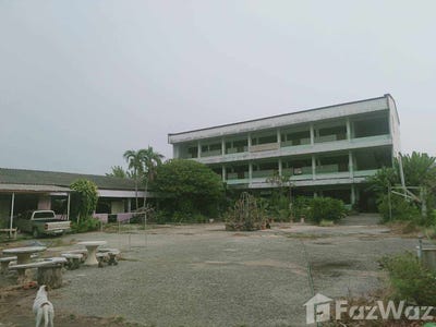 /international/th/ถนน-สุรนารายณ์-ลำนารายณ์-ชัยบาดาล-ลพบุรี-15130-ประเทศไทย-ชัยบาดาล-340105546450/