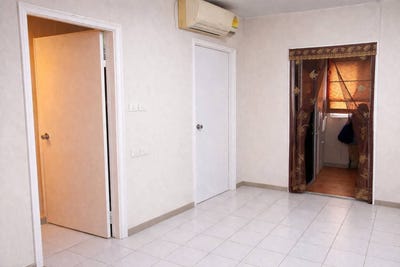 /international/th/kerry-express-retail-service-point-on-nut-suan-luang-bangkok-10250-tha-on-nut-bangkok-340108788119/?lang=id