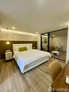 /international/th/sri-thana-condominium-2-suthep-amphoe-mueang-chiang-mai-chiang-mai-province-50200-tha-suthep-chiang-mai-province-340106066908/?lang=de