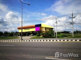 /international/th/3289-หนองอิรุณ-บ้านบึง-ชลบุรี-20220-ประเทศไทย-บ้านบึง-ang-thong-340105566603/