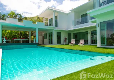 /international/th/ban-saint-tropez-villa-12-19-soi-yu-suk-karon-mueang-phuket-phuket-83100-tha-karon-phuket-province-340105624397/