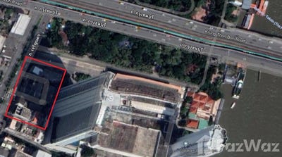 /international/th/โรงพยาบาลสมเด็จเจ้าพระยา-ฉุกเฉิน-112-ถนน-สมเด็จเจ้าพระยา-คลองสาน-กรุงเทพมหานคร-10600-ประเทศไทย-คลองสาน-340105589358/