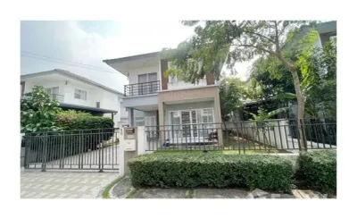 /international/th/khlong-to-mai-khlong-chedi-rd-rd-bang-khu-rat-bang-bua-thong-nonthaburi-11110-tha-bang-khu-rat-nonthaburi-340105541769/