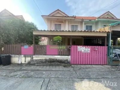 /international/th/baan-pruksa-36-onnuch-latkrabang-ซอยหมู่บ้านบ้านพฤกษาพนาลี-36-khlong-luang-phaeng-amphoe-mueang-chachoengsao-chachoengsao-province-24000-tha-khlong-luang-phaeng-changwat-chachoengsao-340107012010/