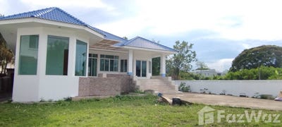 /international/th/soi-muban-chiang-mai-view-doi-nong-khwai-hang-dong-chiang-mai-50230-tha-nong-khwai-chiang-mai-340105609642/