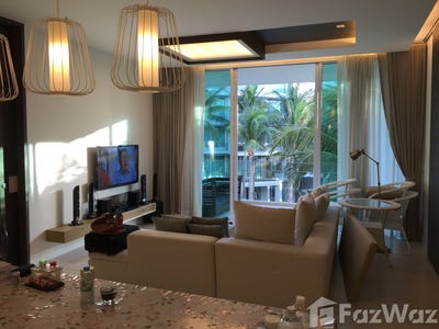 /international/th/217-km-phet-kasem-hua-hin-prachuap-khiri-khan-77110-tha-hua-hin-prachuap-khiri-khan-340105561633/