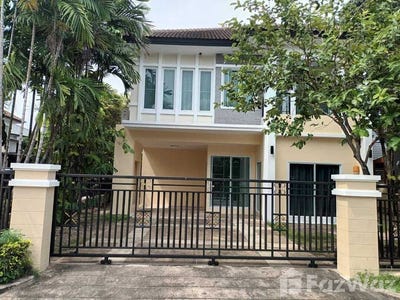 /international/th/ratchaphruek-rd-bang-krang-mueang-nonthaburi-nonthaburi-11000-tha-bang-krang-nonthaburi-340105590686/