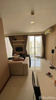 /international/th/soi-airlink-residence-khlong-sam-prawet-lat-krabang-bangkok-10520-tha-khlong-sam-prawet-bangkok-340105610130/