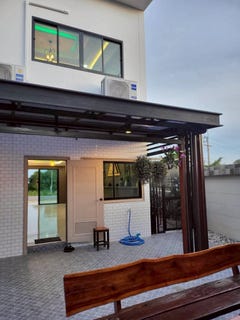 /international/th/dandy-amaya-hill-villa-nong-pla-lai-amphoe-bang-lamung-chon-buri-province-20150-tha-nong-pla-lai-phichit-340105568763/