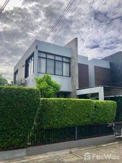 /international/th/20-48-soi-liao-khlong-phasi-charoen-fang-tai-1-4-liap-khlong-phasi-charoen-fang-tai-rd-nong-khaem-bangkok-10160-tha-nong-khaem-bangkok-340105675742/