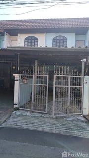/international/th/111-122-soi-muban-buathong-bang-rak-phatthana-bang-bua-thong-nonthaburi-11110-thailand-bang-bua-thong-changwat-nonthaburi-340105555677/