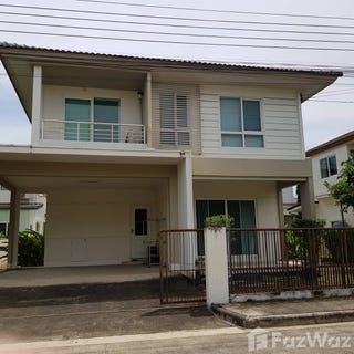 /international/th/25-16-moo-8-kanchanaphisek-rd-sao-thong-hin-bang-yai-nonthaburi-11140-tha-sao-thong-hin-nonthaburi-340105598321/