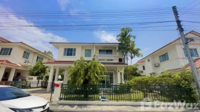 /international/th/209-moo-2-mae-hia-mueang-chiang-mai-chiang-mai-50100-tha-mae-hia-chiang-mai-340107647485/