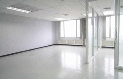 /international/th/forum-tower-184-157-ratchadaphisek-rd-huai-khwang-bangkok-10310-tha-huai-khwang-bangkok-340106649965/