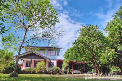 /international/th/ซอย-บ้านหัวเกาะ-4-สนามชัย-สุพรรณบุรี-72000-ประเทศไทย-สุพรรณบุรี-340105543589/
