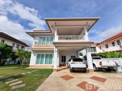/international/th/soi-bang-niao-dam-1-si-sunthon-thalang-phuket-83110-tha-si-sunthon-phuket-340105554507/