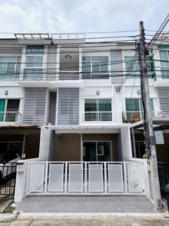 /international/th/20-94-soi-muban-perfect-master-piece-rama-9-prawet-bangkok-10250-tha-prawet-bangkok-340106653771/