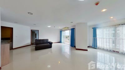 /international/th/grand-siritara-condominium-rural-road-3029-muthi-9-mae-hia-chiang-mai-50100-thailand-chiang-mai-chiang-mai-340105550452/