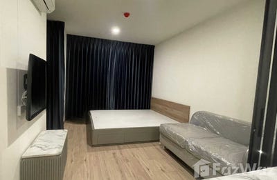 /international/th/10900-เขตจตุจักร-กุรงเทพมหานคร-tha-n-a-changwat-nakhon-ratchasima-340105660841/