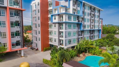 /international/th/the-thames-pool-access-resort-chalong-amphoe-mueang-phuket-phuket-province-83130-tha-chalong-phuket-province-340106649849/?lang=es