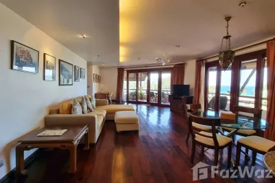 /international/th/seaview-residence-กะตะน้อย-karon-amphoe-mueang-phuket-phuket-province-83100-tha-karon-phuket-province-340107238627/