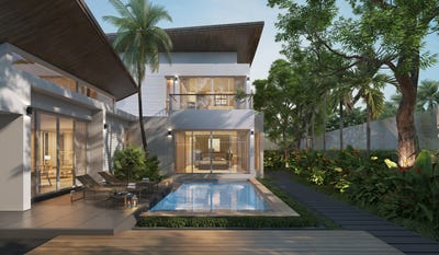 /international/th/prana-luxe-454-59-60-pak-nam-pran-pran-buri-prachuap-khiri-khan-77220-tha-pak-nam-pran-prachuap-khiri-khan-340105602083/?lang=th