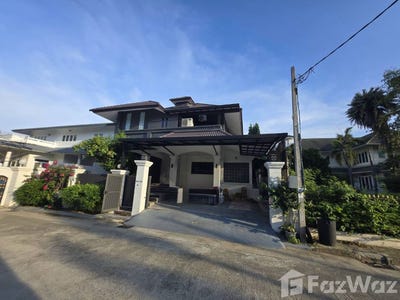 /international/th/41-3-kanchanaphisek-rd-bang-khae-nuea-bang-khae-bangkok-10160-tha-bang-khae-nuea-bangkok-340105622666/