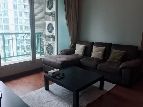 /international/th/saensap-express-boat-lum-phini-pathum-wan-bangkok-10330-thailand-pathum-wan-changwat-loei-340105574529/