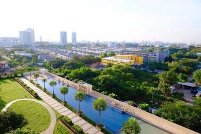 /international/th/srinagarindra-rd-nong-bon-prawet-bangkok-10250-tha-nong-bon-bangkok-340106644548/