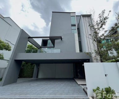 /international/th/soi-muban-nan-thawan-rama-9-srinagarindra-thap-chang-saphan-sung-bangkok-10240-tha-thap-chang-bangkok-340106655227/