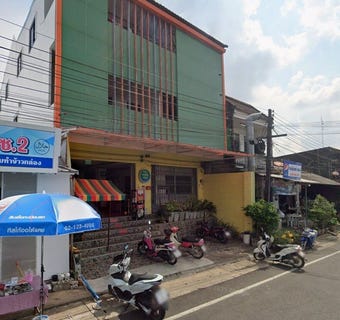 /international/th/65-ถนน-ปานุราช-กระบี่ใหญ่-กระบี่-81000-ประเทศไทย-กระบี่-krabi-340106018046/